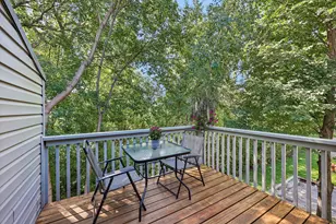 7249 32nd Ave N, Crystal, MN 55427 - Photo 33