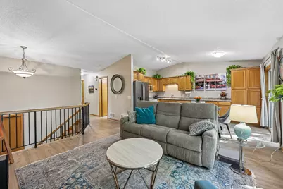 7249 32nd Avenue N, Crystal, MN 55427 - Photo 7