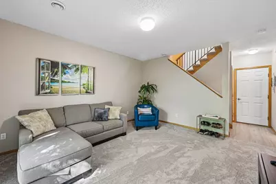 7249 32nd Avenue N, Crystal, MN 55427 - Photo 23