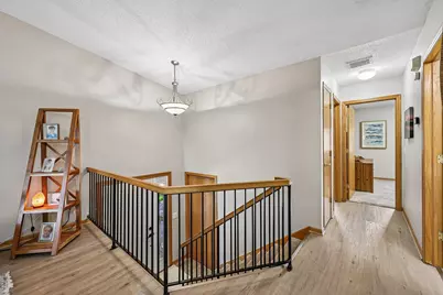 7249 32nd Avenue N, Crystal, MN 55427 - Photo 21