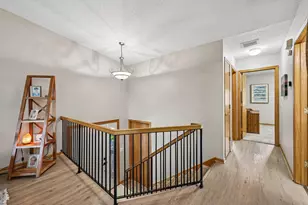 7249 32nd Ave N, Crystal, MN 55427 - Photo 21