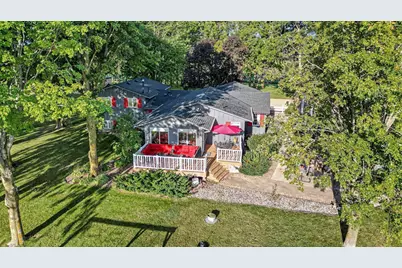 20258 380th Street, Le Center, MN 56057 - Photo 5