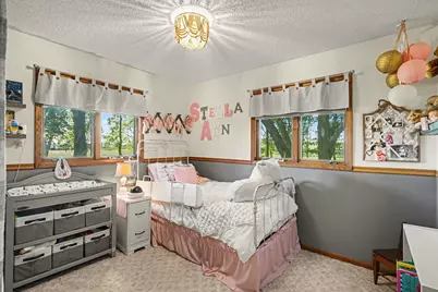 20258 380th Street, Le Center, MN 56057 - Photo 25