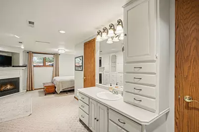 20258 380th Street, Le Center, MN 56057 - Photo 29