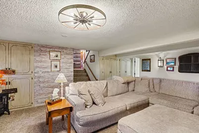 20258 380th Street, Le Center, MN 56057 - Photo 31