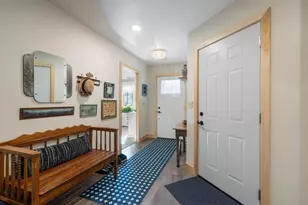 33 Billings Ln, Superior, WI 54880 - Photo 21