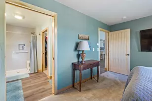33 Billings Ln, Superior, WI 54880 - Photo 19