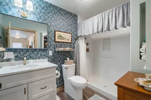 33 Billings Ln, Superior, WI 54880 - Photo 17
