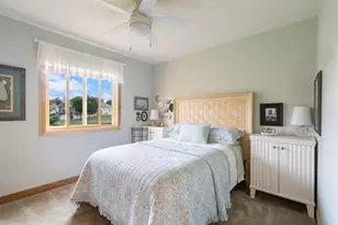 33 Billings Ln, Superior, WI 54880 - Photo 23