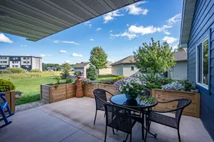 33 Billings Ln, Superior, WI 54880 - Photo 27