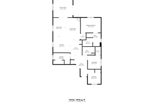 33 Billings Ln, Superior, WI 54880 - Photo 25