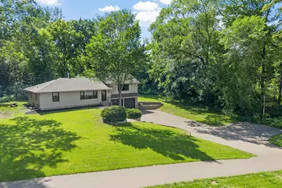18741 Highview Avenue, Lakeville, MN 55044 - Photo 37