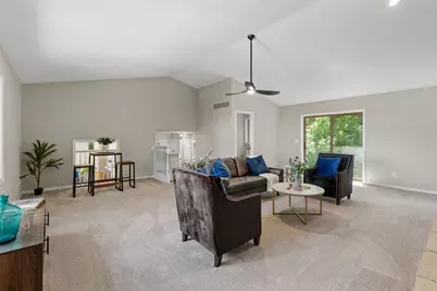 18741 Highview Avenue, Lakeville, MN 55044 - Photo 13