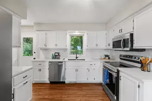 18741 Highview Ave, Lakeville, MN 55044 - Photo 7