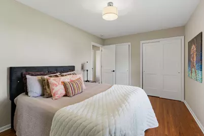 18741 Highview Avenue, Lakeville, MN 55044 - Photo 17