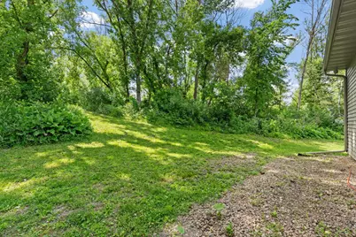 18741 Highview Avenue, Lakeville, MN 55044 - Photo 35