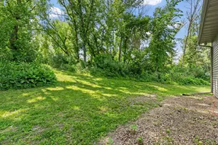 18741 Highview Ave, Lakeville, MN 55044 - Photo 35