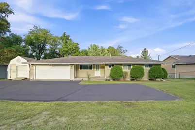 316 Riverside Avenue S, Sartell, MN 56377 - Photo 1