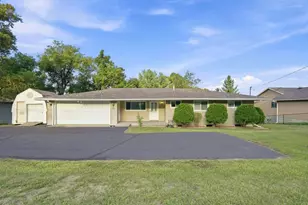 316 Riverside Ave S, Sartell, MN 56377 - Photo 1