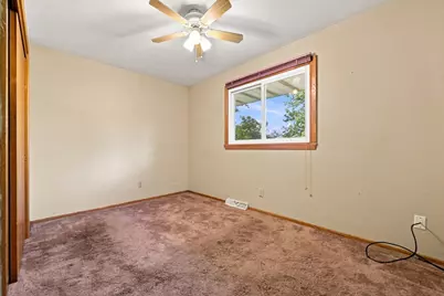 316 Riverside Avenue S, Sartell, MN 56377 - Photo 11