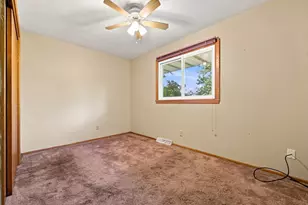 316 Riverside Ave S, Sartell, MN 56377 - Photo 11