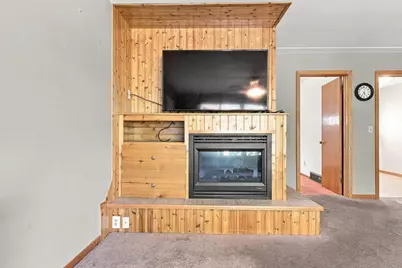 316 Riverside Avenue S, Sartell, MN 56377 - Photo 7