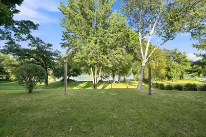 316 Riverside Avenue S, Sartell, MN 56377 - Photo 23