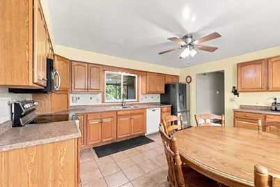 316 Riverside Avenue S, Sartell, MN 56377 - Photo 3