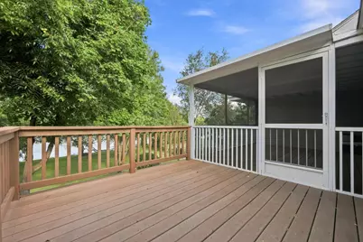 316 Riverside Avenue S, Sartell, MN 56377 - Photo 13