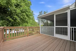 316 Riverside Ave S, Sartell, MN 56377 - Photo 13