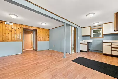 316 Riverside Avenue S, Sartell, MN 56377 - Photo 15