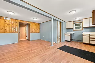 316 Riverside Ave S, Sartell, MN 56377 - Photo 15