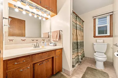 316 Riverside Avenue S, Sartell, MN 56377 - Photo 5