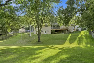 316 Riverside Avenue S, Sartell, MN 56377 - Photo 19