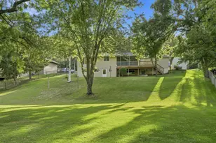 316 Riverside Ave S, Sartell, MN 56377 - Photo 19