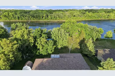 316 Riverside Avenue S, Sartell, MN 56377 - Photo 21