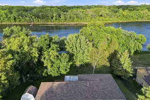 316 Riverside Ave S, Sartell, MN 56377 - Photo 21