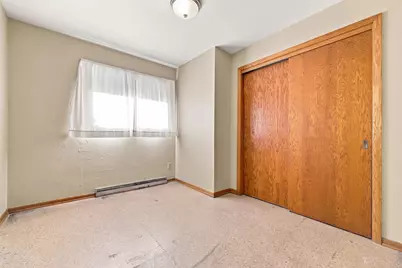 316 Riverside Avenue S, Sartell, MN 56377 - Photo 9