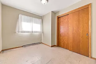 316 Riverside Ave S, Sartell, MN 56377 - Photo 9