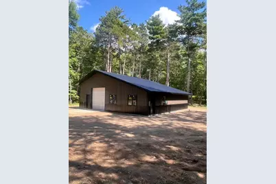 38738 Windsor Avenue, Crosslake, MN 56442 - Photo 1