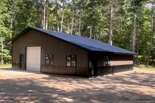 38738 Windsor Ave, Crosslake, MN 56442 - Photo 1