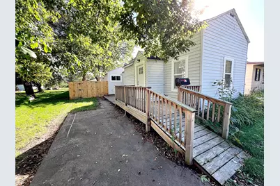 123 3rd Street NE, Aitkin, MN 56431 - Photo 23
