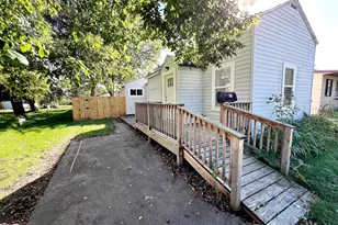 123 3rd St NE, Aitkin, MN 56431 - Photo 25