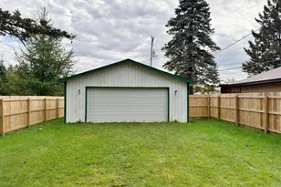 123 3rd St NE, Aitkin, MN 56431 - Photo 27