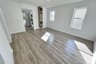 123 3rd St NE, Aitkin, MN 56431 - Photo 13