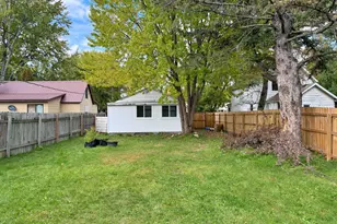 123 3rd St NE, Aitkin, MN 56431 - Photo 29