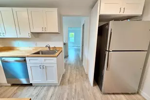123 3rd St NE, Aitkin, MN 56431 - Photo 9