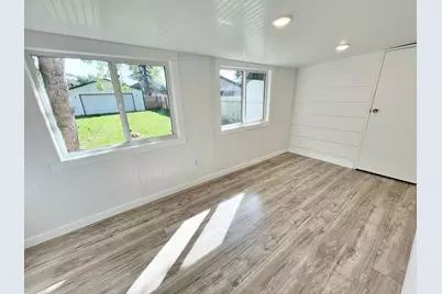 123 3rd Street NE, Aitkin, MN 56431 - Photo 3