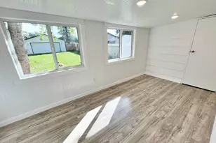 123 3rd St NE, Aitkin, MN 56431 - Photo 5
