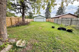 123 3rd St NE, Aitkin, MN 56431 - Photo 3